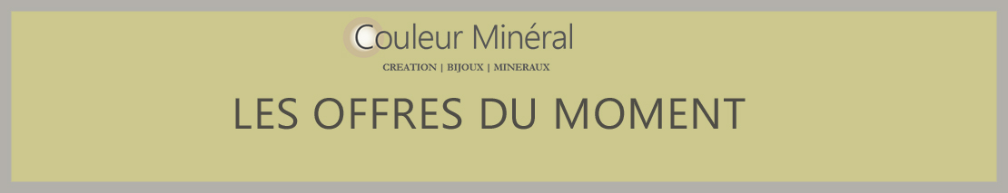 Les Promotions